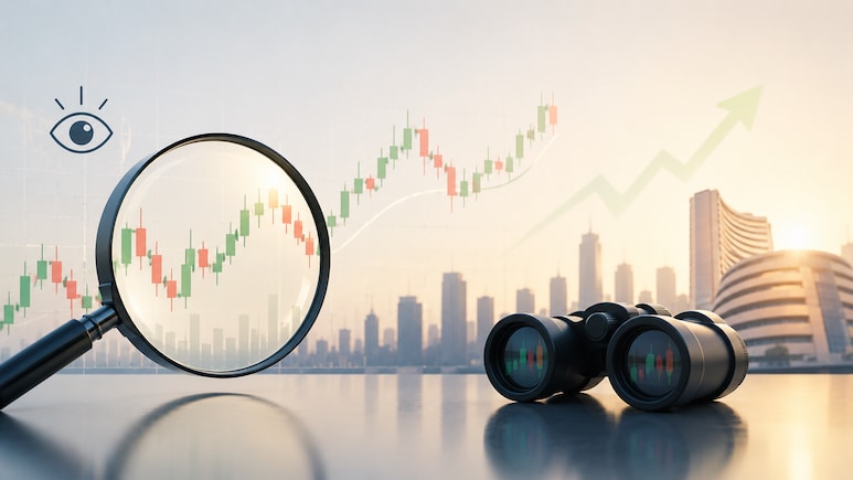 Stocks To Watch Today: Ola Electric, NHPC, Wipro, Coal India, Anant Raj