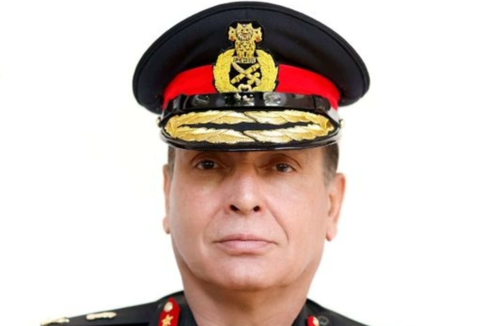 लेफ्टिनेंट जनरल धीरज सेठ होंगे देश के नए सेना प्रमुख, 30 जून को संभालेंगे कमान