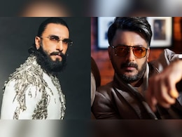 Amid Ranveer Singh-<i>Don 3</i> Row, Actor Jisshu Sengupta Calls Film Industry 'Family': 'Why Make Problems Public?'