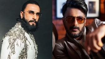 Ranveer Singh-Don 3 Row: Actor Asks 'Why Make Family Problems Public'?