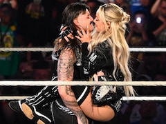 Could Liv Morgan Leave Dominik Mysterio For A 6-Time WWE Champion? SmackDown May Have Teased It