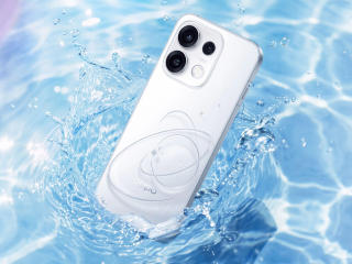 Oppo Reno 16 Pro 5G लॉन्च हुआ 200MP कैमरा, 6700mAh बैटरी के साथ, जानें कीमत और फीचर्स