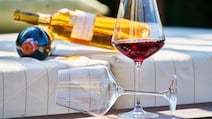 Is There A Safe Alcohol Consumption Limit? Major Review Says No