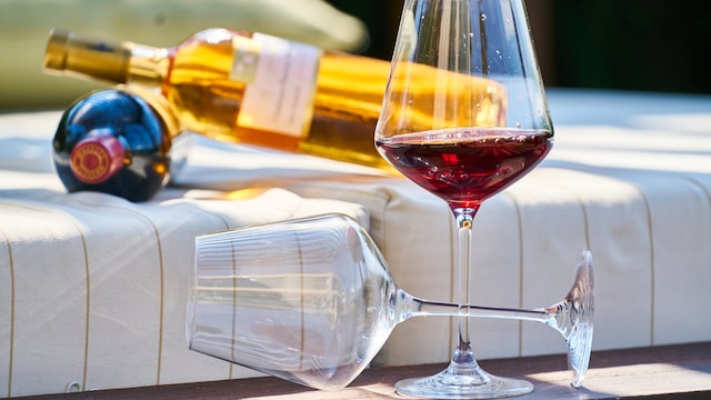 Studies agree there is no safe level of alcohol consumption