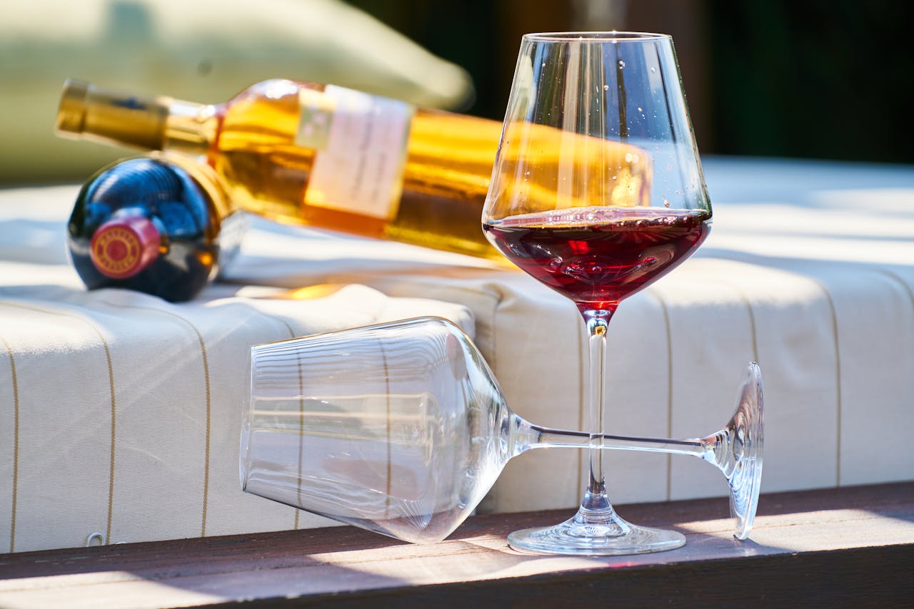 International Symposium Confirms Alcohol As Group 1 Carcinogen With No Safe Consumption Level