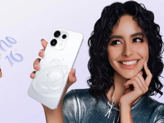 Oppo Reno 16, Reno 16F फोन हुए ग्लोबल मार्केट में लॉन्च, 7000mAh बैटरी, 50MP कैमरा से लैस, जानें कीमत