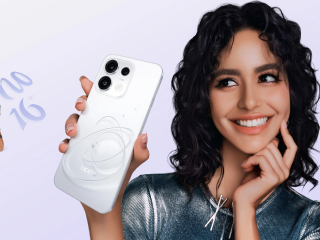 Oppo Reno 16, Reno 16F फोन हुए ग्लोबल मार्केट में लॉन्च, 7000mAh बैटरी, 50MP कैमरा से लैस, जानें कीमत