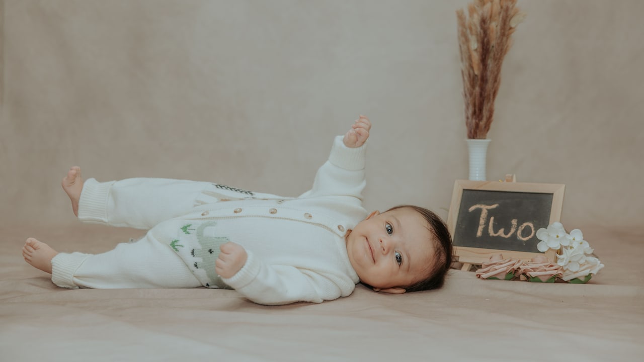 Amazon Prime Day Early Deals on Baby Girls Long-Sleeve Onesies Amazon Prime Day Early Deals on Baby Girls Long-Sleeve Onesies