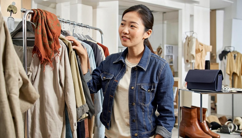 Discover essential tips and stylish wardrobe ideas to confidently define your personal look today. Discover essential tips and stylish wardrobe ideas to confidently define your personal look today.