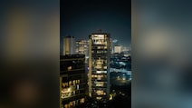 Gurgaon Tenants Forced To Vacate Flat At Night After Broker Pocketed Their Rent: 