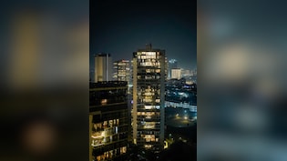 Gurgaon Tenants Forced To Vacate Flat At Night After Broker Pocketed Their Rent: "Lost Rs 70,000"