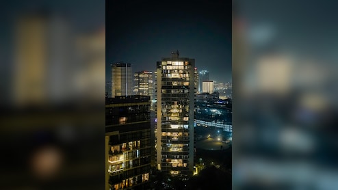 Gurgaon Tenants Forced To Vacate Flat At Night After Broker Pocketed Their Rent: "Lost Rs 70,000"