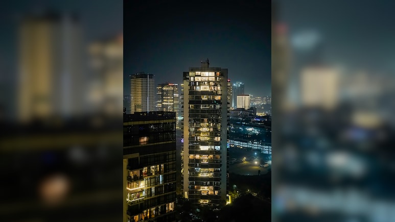 Gurgaon Tenants Forced To Vacate Flat At Night After Broker Pocketed Their Rent: "Lost Rs 70,000"