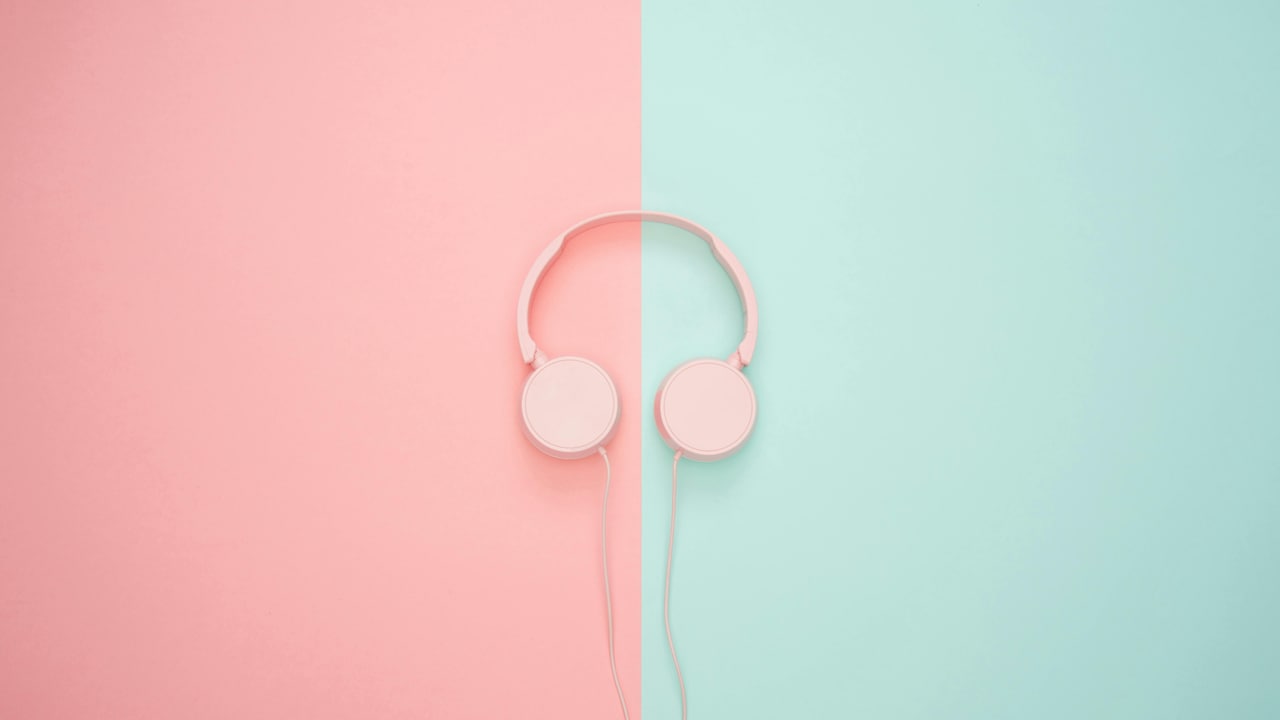 7 Gaming Headphones For Shared Homes Where Noise Matters