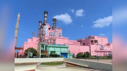 IAEA प्रमुख का बड़ा बयान, भारत का कल्पक्कम रिएक्टर पूरी तरह सुरक्षित, इंडिया का रिकॉर्ड बेदाग