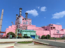 IAEA प्रमुख का बड़ा बयान, भारत का कल्पक्कम रिएक्टर पूरी तरह सुरक्षित, इंडिया का रिकॉर्ड बेदाग
