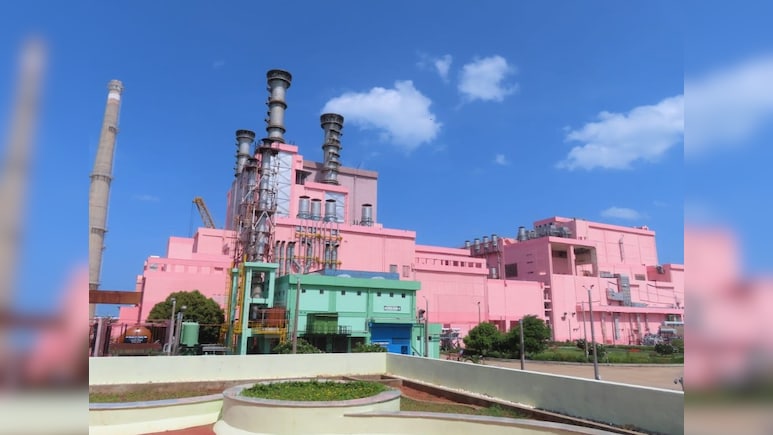 IAEA प्रमुख का बड़ा बयान, भारत का कल्पक्कम रिएक्टर पूरी तरह सुरक्षित, इंडिया का रिकॉर्ड बेदाग