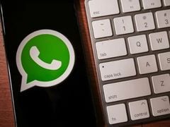 WhatsApp Malware: Kaspersky entdeckt VBScript-Kampagne &ndash; auch Deutschland betroffen