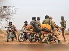 अफ्रीका के इस देश ने मोटरसाइकिल पर बैन क्यों लगा दिया? जिहादी कनेक्शन समझिए