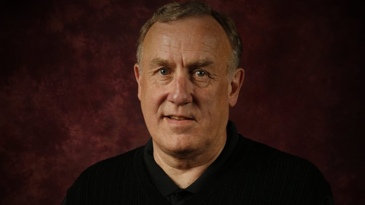 Who Was Rick Adelman? Hall Of Fame NBA Coach Who Led The Trail Blazers To Two NBA Finals