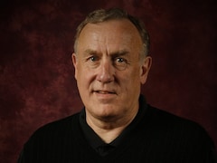 Who Was Rick Adelman? Hall Of Fame NBA Coach Who Led The Trail Blazers To Two NBA Finals