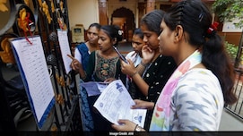 Bihar B.Ed CET Result 2026 का रिजल्ट जारी, ऐसे चेक करें अपना स्कोरकार्ड