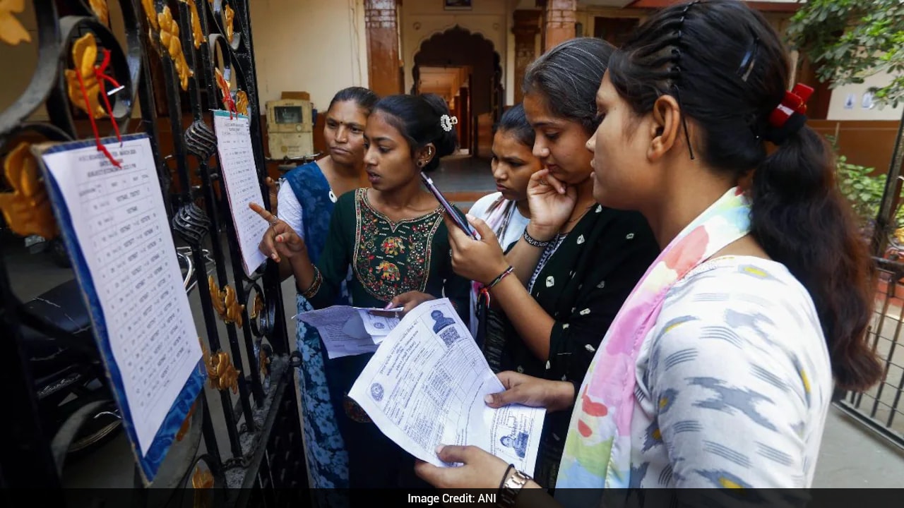 Bihar B.Ed CET Result 2026 का रिजल्ट जारी, ऐसे चेक करें अपना स्कोरकार्ड