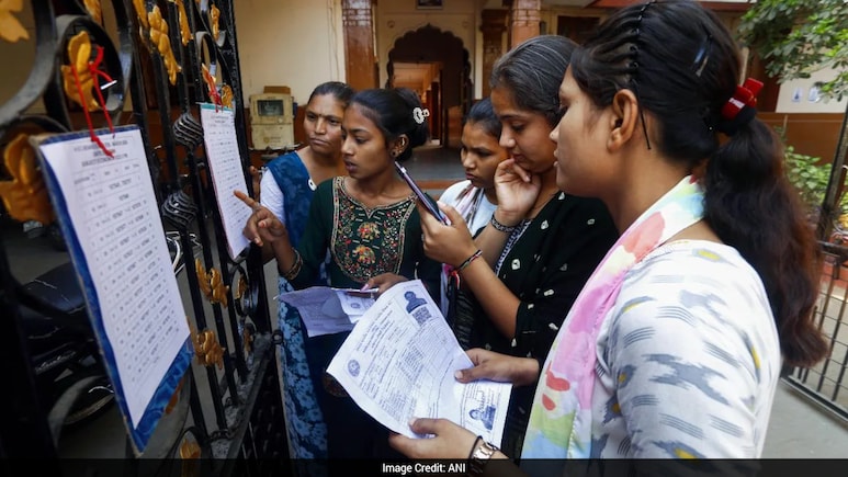 Bihar B.Ed CET Result 2026 का रिजल्ट जारी, ऐसे चेक करें अपना स्कोरकार्ड