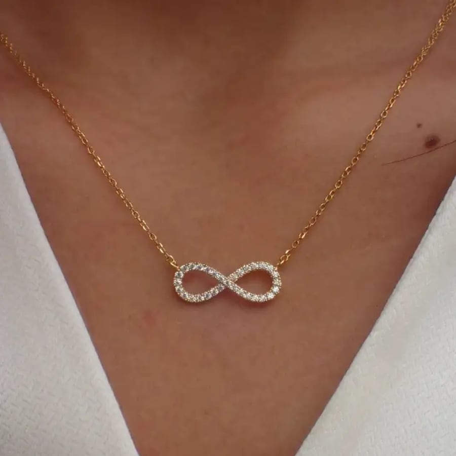 Click here to buy: BOGHRA SALES SH_Pendant_Locket