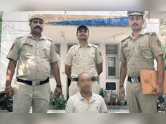 Delhi Man Poses As Top Government Official, Dupes People Of Rs 60 Lakh, Arrested