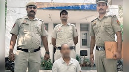 Delhi Man Poses As Top Government Official, Dupes People Of Rs 60 Lakh, Arrested