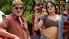 Janhvi Kapoor's Peddi Co-Star Defends Her Amid Criticism: 'Stop Trolling'