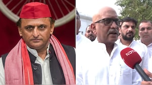 UP चुनाव से पहले कांग्रेस के बदले तेवर, अजय राय ने बताया सपा संग कैसे होगी गठबंधन की डील