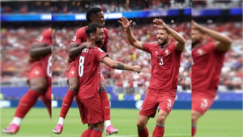 Portugal Vs Uzbekistan Highlights: Cristiano Ronaldo Makes FIFA World Cup History As Portugal Cruise To First Win