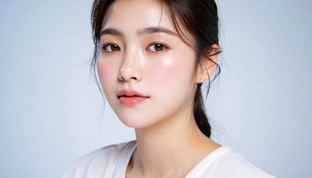Balance and refresh your sticky monsoon skin with targeted Korean skincare ingredients for humidity.