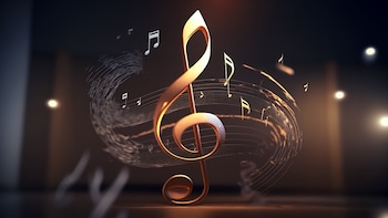 Warner Music India, SVF Entertainment Team Up To Take Bengali Music Worldwide