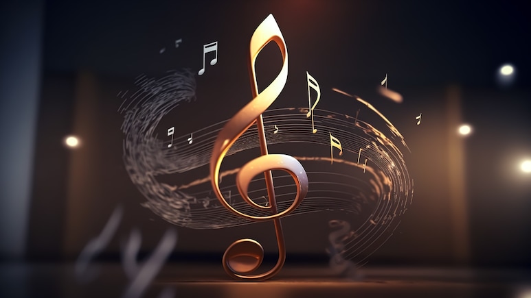 Warner Music India, SVF Entertainment Team Up To Take Bengali Music Worldwide