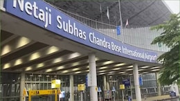 CISF Seizes US Dollars Worth Rs 1.13 Crore From Two Passengers at Kolkata Airport