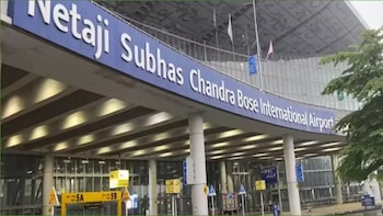 CISF Seizes US Dollars Worth Rs 1.13 Crore From Two Passengers at Kolkata Airport