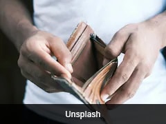 Earns Rs 40 LPA, Still Feels Poor: Viral Post Sparks Debate On 'Rich' Techies