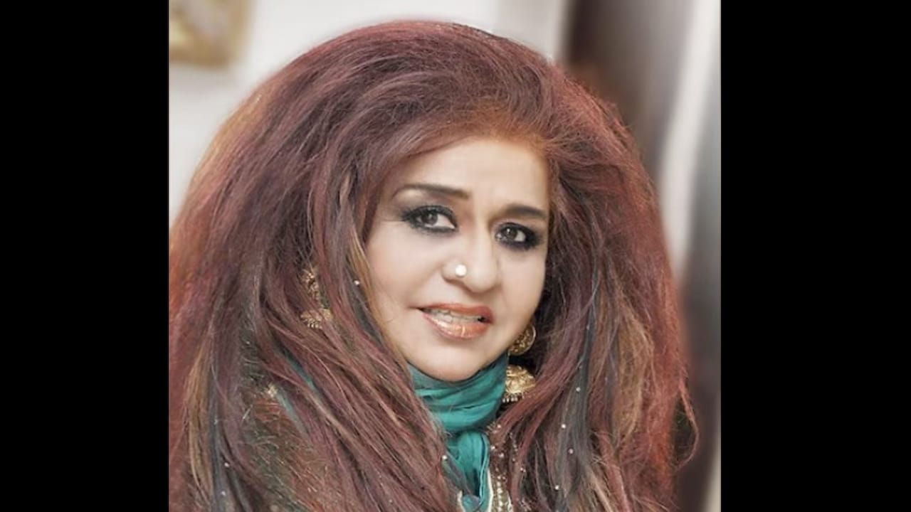 Forehead Tanning से हैं परेशान? शहनाज हुसैन के आसान नुस्खों से पाएं साफ और निखरा माथा