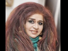 Forehead Tanning से हैं परेशान? शहनाज हुसैन के आसान नुस्खों से पाएं साफ और निखरा माथा