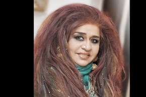 Forehead Tanning से हैं परेशान? शहनाज हुसैन के आसान नुस्खों से पाएं साफ और निखरा माथा