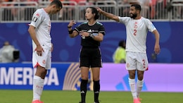 Most Own Goals In History: Unfortune Record Equalled At FIFA World Cup 2026