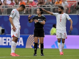 Most Own Goals In History: Unfortune Record Equalled At FIFA World Cup 2026