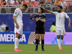 Most Own Goals In History: Unfortune Record Equalled At FIFA World Cup 2026