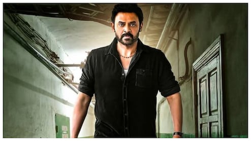Drishyam 3 OTT Controversy: Telugu Release Halted Amid Copyright Battle