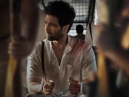 OTT प्लैटफॉर्म अमेजन प्राइम पर नंबर-1 बनी साउथ की ये फिल्म, 152 मिनट की फिल्म के दीवाने हो रहे दर्शक