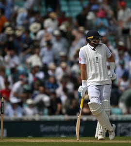 Joe Root Creates History, Matches Sachin Tendulkar With Stunning Milestone