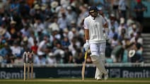 Joe Root Creates History, Matches Sachin Tendulkar With Stunning Milestone